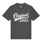 Original T-Shirt (Custom)