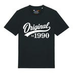 Original T-Shirt (Custom)