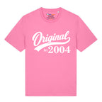 Original T-Shirt (Custom)