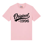 Original T-Shirt (Custom)