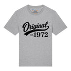 Original T-Shirt (Custom)
