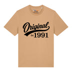 Original T-Shirt (Custom)