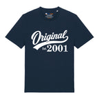 Original T-Shirt (Custom)