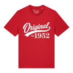 Original T-Shirt (Custom)