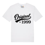 Original T-Shirt (Custom)