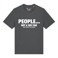 People... T-Shirt