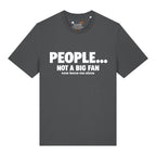 People... T-Shirt
