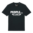People... T-Shirt