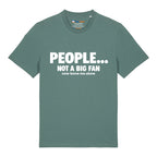 People... T-Shirt