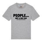 People... T-Shirt