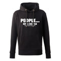 People... Hoodie