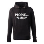 People... Hoodie