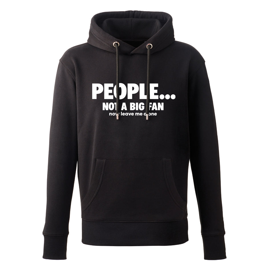 People... Hoodie