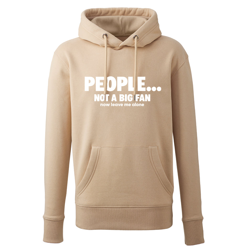 People... Hoodie