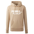 People... Hoodie