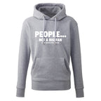 People... Hoodie