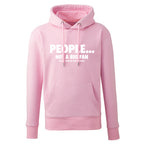 People... Hoodie