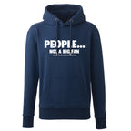 People... Hoodie