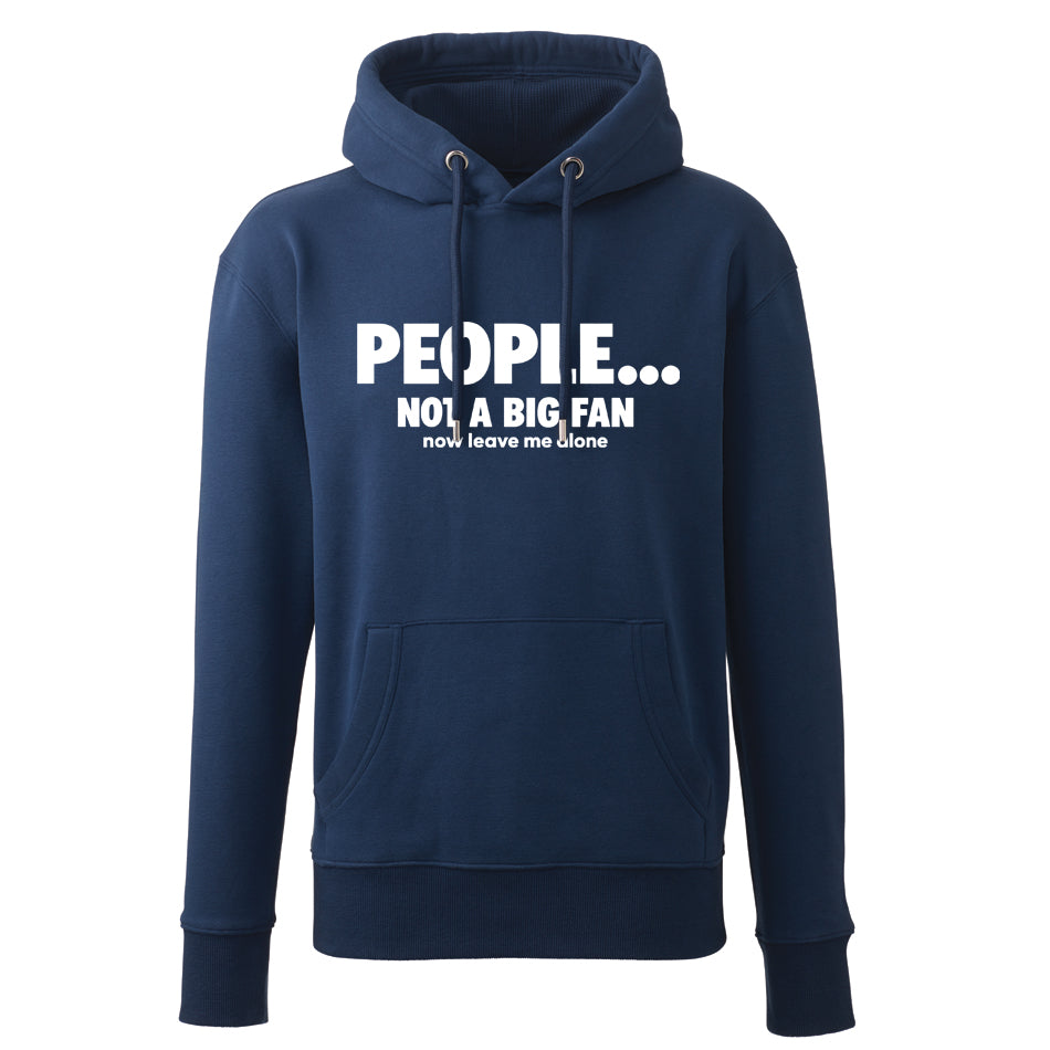 People... Hoodie