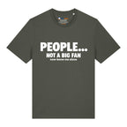 People... T-Shirt