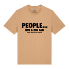 People... T-Shirt