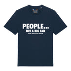 People... T-Shirt