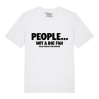 People... T-Shirt