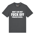 Problem Solved T-Shirt