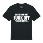 Problem Solved T-Shirt
