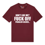 Problem Solved T-Shirt