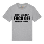 Problem Solved T-Shirt