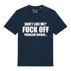 Problem Solved T-Shirt