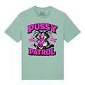 Pussy Patrol T-Shirt