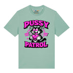 Pussy Patrol T-Shirt