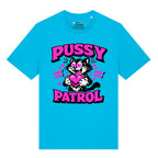 Pussy Patrol T-Shirt