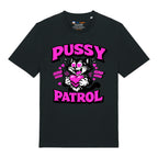 Pussy Patrol T-Shirt
