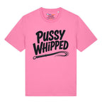 Pussy Whipped T-Shirt