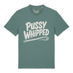 Pussy Whipped T-Shirt