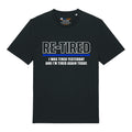 Re-Tired T-Shirt