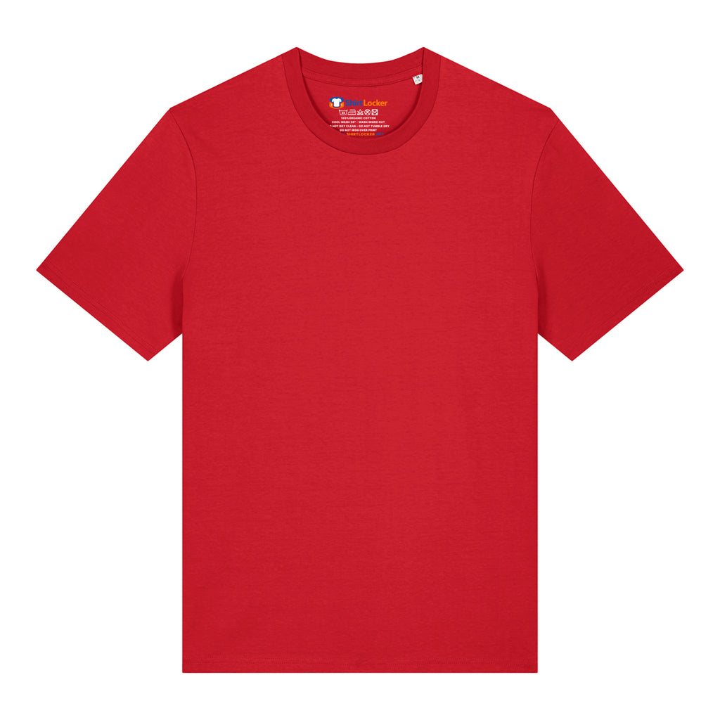 Create Your Own T-Shirts