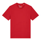 Create Your Own T-Shirts