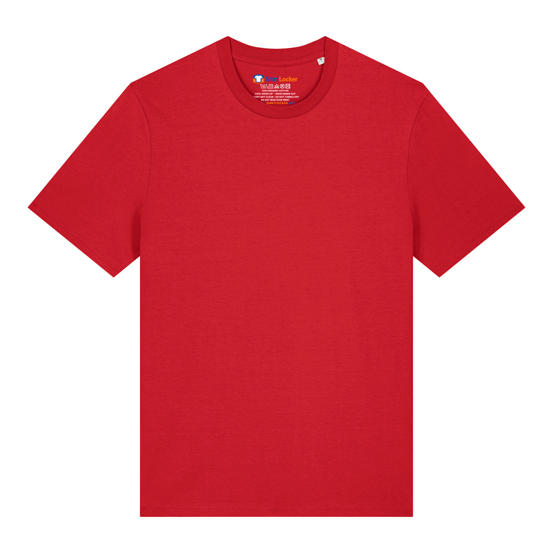 Create Your Own T-Shirts
