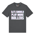 Rollers T-Shirt