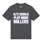 Rollers T-Shirt