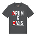 Rum & Ass T-Shirt