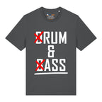 Rum & Ass T-Shirt