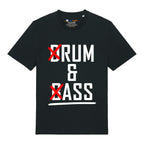 Rum & Ass T-Shirt