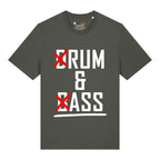 Rum & Ass T-Shirt