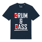 Rum & Ass T-Shirt