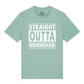 So Birmingham T-Shirt